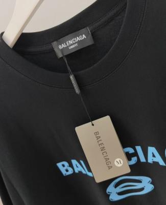 wholesale quality balenciaga shirts model no. 149